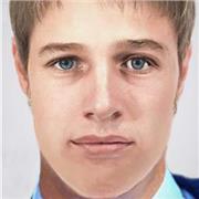 ▣ Profesor Londres Archie Leach ● Fluidez - Expresión - Vocabulario - Comprensión ▣